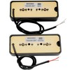 Artec ASA90 Alnico 5 P90 Soapbar Single Coil Pickup Electric