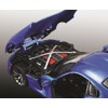 Maistro 1:24 2013 SRT Viper GTS Kit