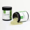 Broccoli Powder Domestic Broccoli 200g / 브로콜리분말 가루 국내산 브로콜리
