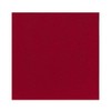Duni 117277_(1) Dunisoft Lunch Napkins, 40 cm x 40 cm,