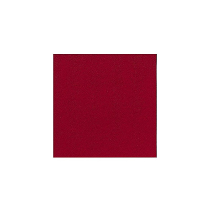 Duni 117277_(1) Dunisoft Lunch Napkins, 40 cm x 40 cm,