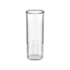 Bluevua Reverse Osmosis System Replacement Infuser