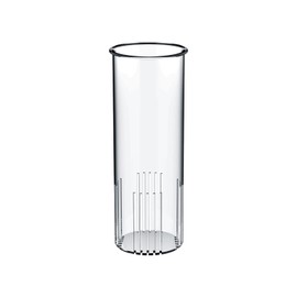 Bluevua Reverse Osmosis System Replacement Infuser