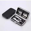 Manicure Set Nail Clippers Pedicure Kit -8 Pieces Stainless Steel