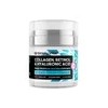 Cuidado Facial | MercadoLibre.com.mx