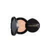 [Diamond Sparkle] Flawless Lu Mière Cushion SPF50PA+++ (Refill) / [다이아몬드광채]
