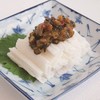 Hotaka Sightseeing Food Iburigakko and Vegetable Rice, 6.3 oz (180