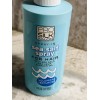 Pro Silk Salon Spray In Sea Salt Spray For Hair