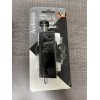ANDERSEN PATIO DOOR AUXILIARY FOOT LOCK FOR 400 AND 200