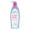 Jergens Cloud Cream Crema Corporal | 13 onzas