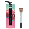 NYX Limited Edition Whipped Wonderland Powder Puff Lippie 12ml -