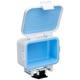 Nakajima airpotesa cooler