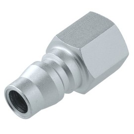 日東工器 haikapura Plug 20pF