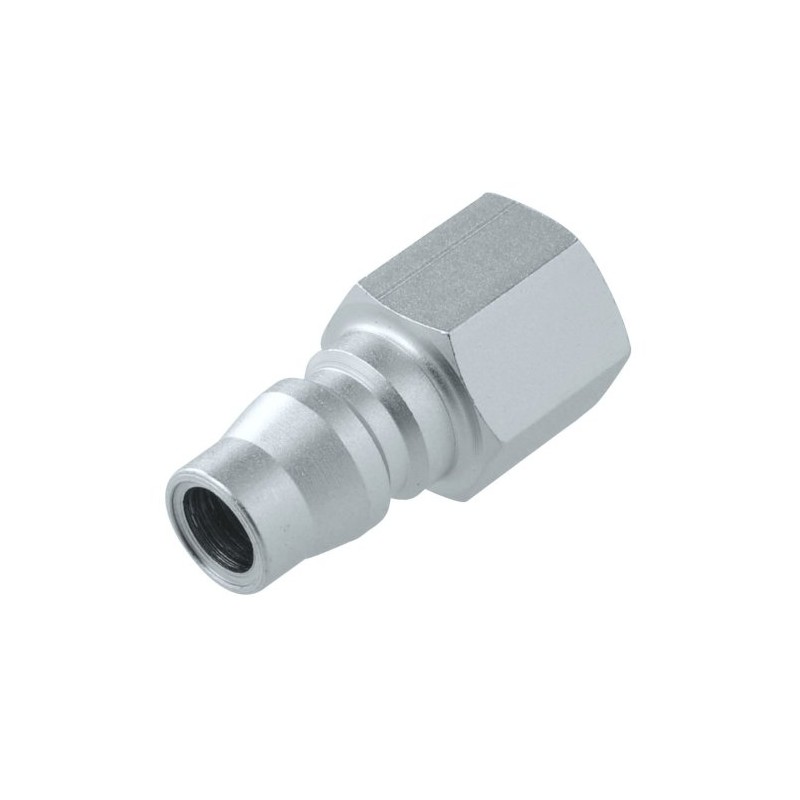 日東工器 haikapura Plug 20pF