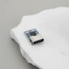 EMSea Pack of 4 PDC004 USB-PD USB C IP2721 to