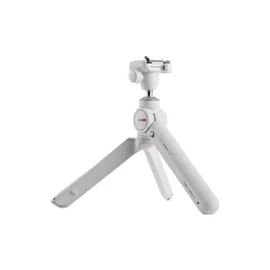 PGYTECH MANTISPOD 2.0 (Moon White)