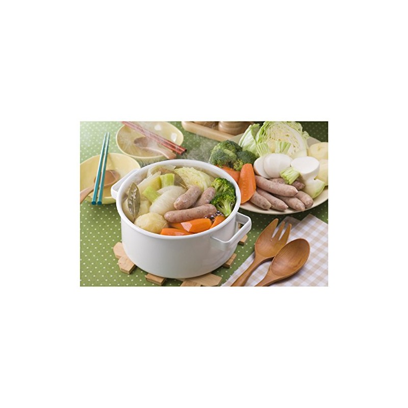 Four Seasons Colorful European Style Dashi, 0.2 oz (5 g)