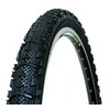 Kenda Kwick 26 x 1.95
