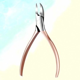 Nail care Cuticle removal nippers Nail care tools Manicure accessories Grooming tools Cutter Beauty supplies Cash on delivery or payment upon order / 네일 케어 큐티클 제거 니퍼 손톱 관리 도구 매니큐어 액세서리 손질 기구 컷터 뷰티 용품 착불 또는 주문시 결제