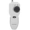 GM8800B 50ppm Flammable Gas Detector Portable Adjustable Leakage Tester for