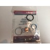 Set of * 8 * New Genuine Motorcraft 6.0L Diesel