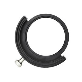SVBONY SV226 Holder for Filter Drawer, Dual Magnetic Filter Holder,Suitable for SV226 Telescope Filter Drawer, for Deep Sky Photography