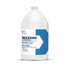 Maxxon Multi-Use Acrylic Primer 1 Gal Jug
