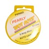 Pearl PWN685 5A x 7m Wiring Cable Single Core -