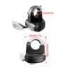 Thumb Throttle Speed Control Trigger Waterproof Durable Electric Bike Thumb