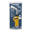 TurboTorch 0426-4001 Model SK-7000 Self Lighting Hand Torch
