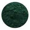 Alga Espirulina 250 Grms