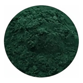 Alga Espirulina 250 Grms