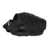 Adult Baseball Accessories Left hand Glove for Practicing Training Competition