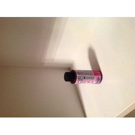 Enjoy Semi-permanent Color 2fl.oz. - 9bv Very Light Cool Blonde