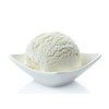 Watkins Pure Vanilla Extract, with Madagascar Vanilla Beans, Non-GMO, Kosher,