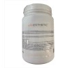 Mascarilla Despigmentante 1 Kg
