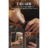 [ontto] Mazda Key Case, Key Cover, Accessories, Key Holder, For