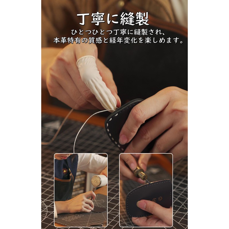 [ontto] Mazda Key Case, Key Cover, Accessories, Key Holder, For