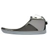 Latchwell New Chrome Interior Inside Door Handle RH F=R /