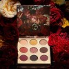 ColourPop Paleta 9 Sombras - Ornate - Colourpop - Original