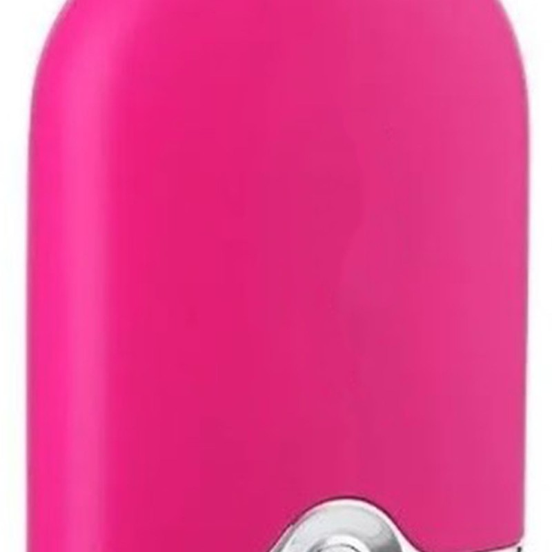 Eyelash Fan USB Rechargeable 5V Handheld Mini Portable Lash Fan