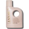L'AVANT Collective High Performing Laundry Detergent Soap | Luxury Cleaning