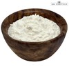 Raw Essentials Asiago Cheese Powder - Irresistible Creaminess and Umami