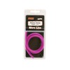 Du-Bro 2233 2' Purple Nitro Line