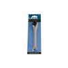 Laser - 4901 Ratchet Flare Nut Wrench 12mm