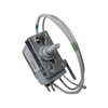 WPF28E-EX / 17431000001341 Temperature Control Thermostat Fit for Midea, Insignia,