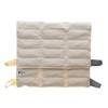 BodyMed Pro-Temp Hydro Hot Pack, 15 in. x 24 in.
