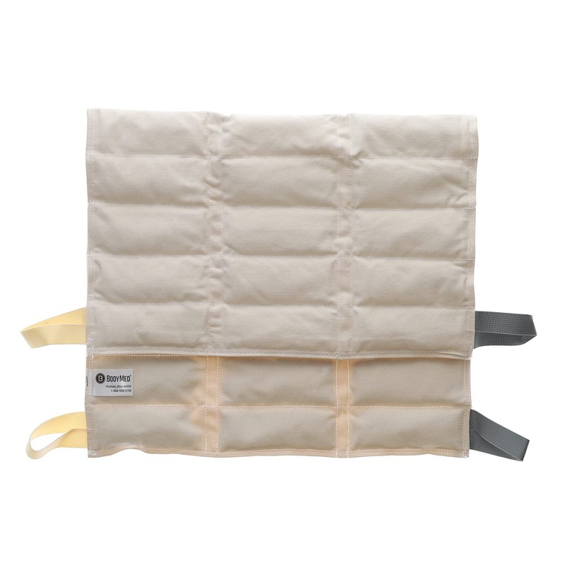 BodyMed Pro-Temp Hydro Hot Pack, 15 in. x 24 in.