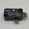 Honeywell V3-1 SPDT Standard Plunger Micro Switch 15.1A 1/2HP 250VAC