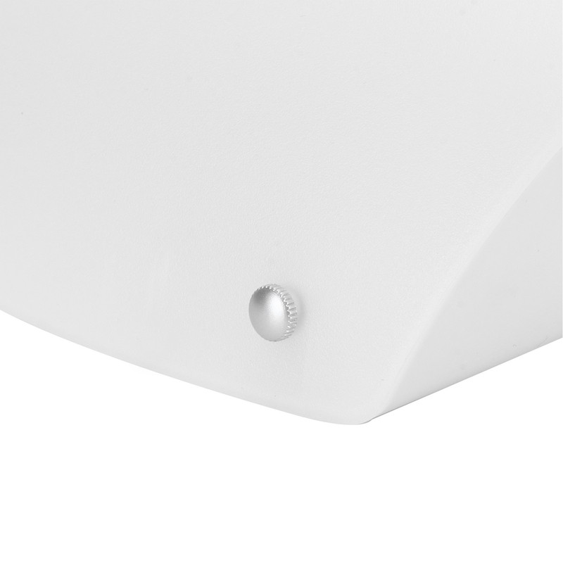 PIR Human Body Induction Lamp LED Motion Sensor Wall Light